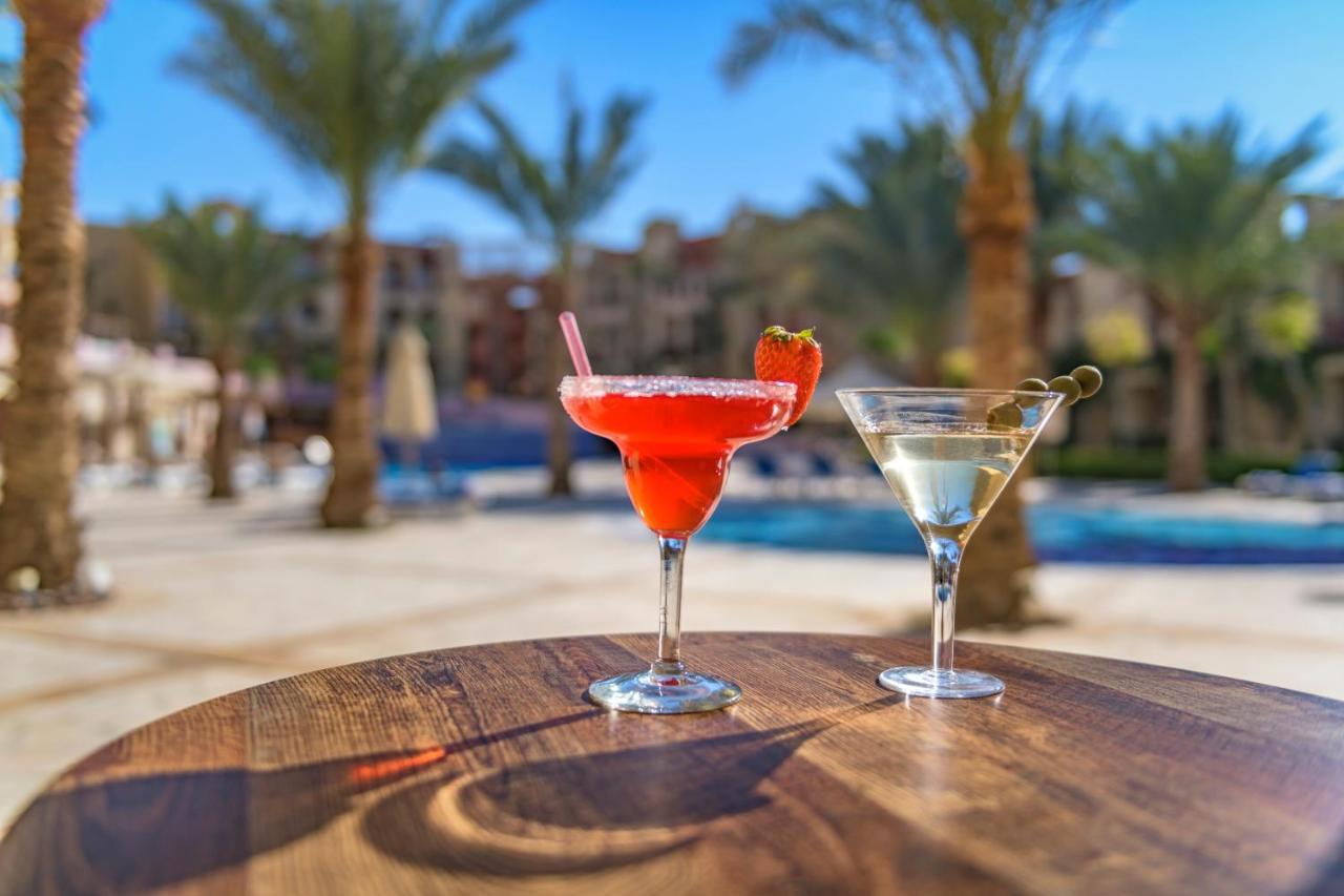 Marina Plaza Hotel Tala Bay Aqaba Esterno foto