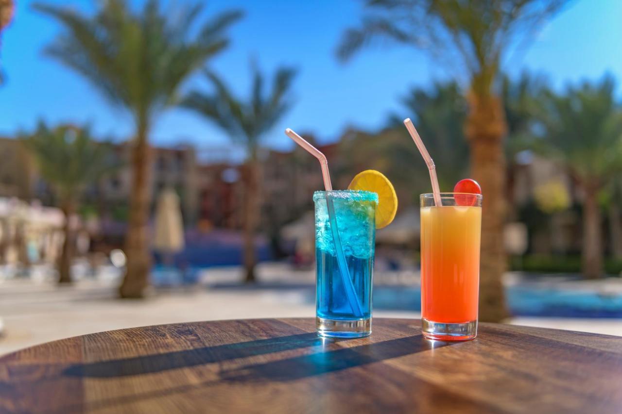 Marina Plaza Hotel Tala Bay Aqaba Esterno foto