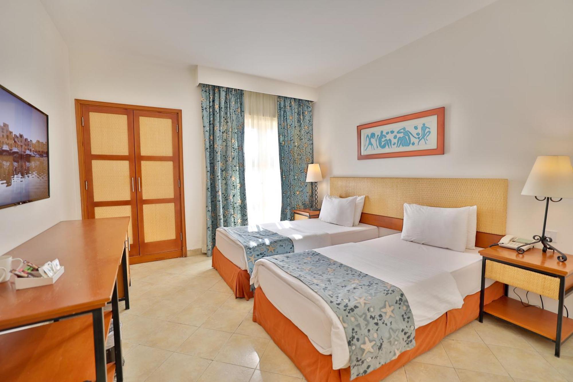 Marina Plaza Hotel Tala Bay Aqaba Esterno foto
