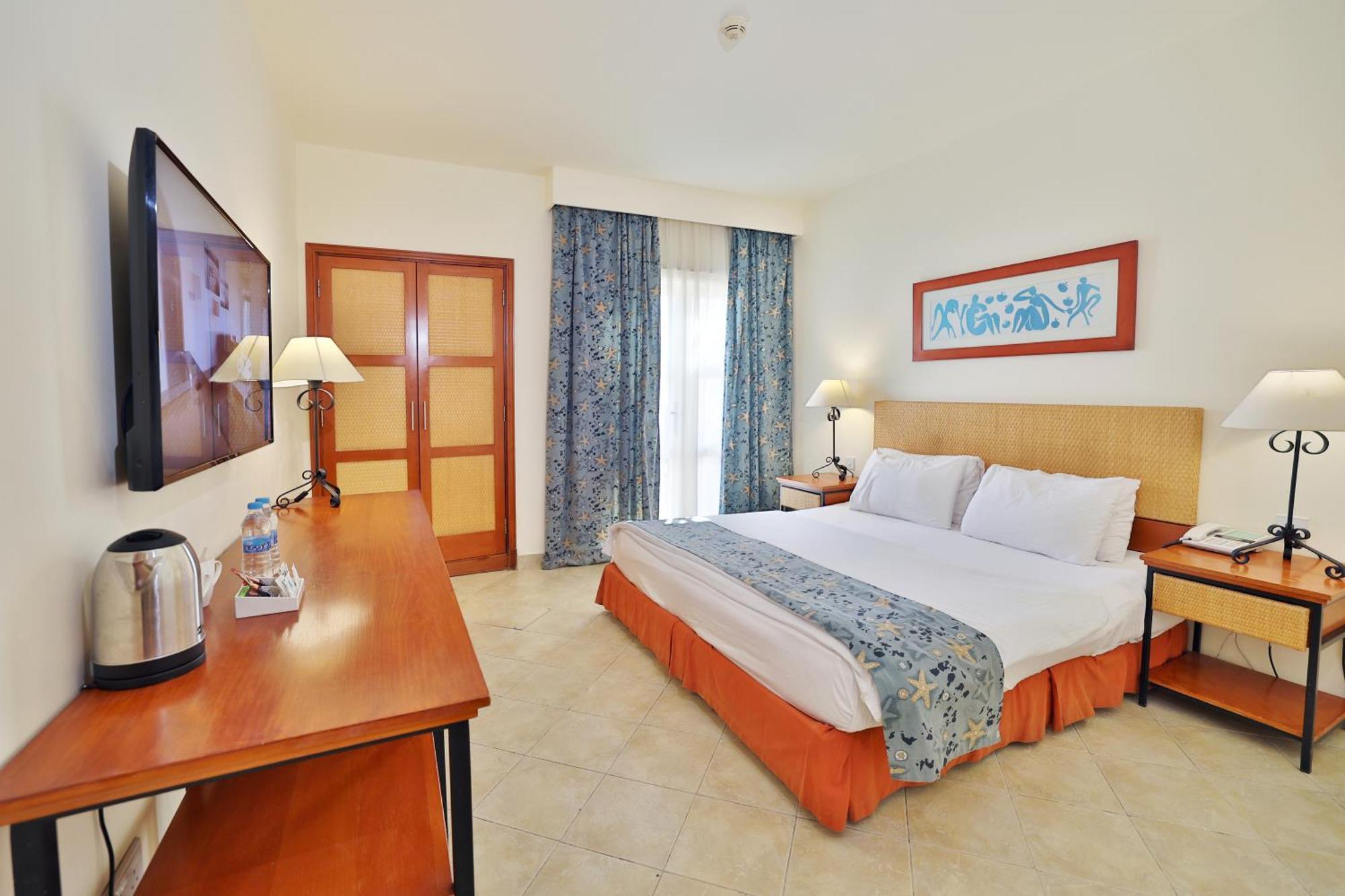 Marina Plaza Hotel Tala Bay Aqaba Esterno foto