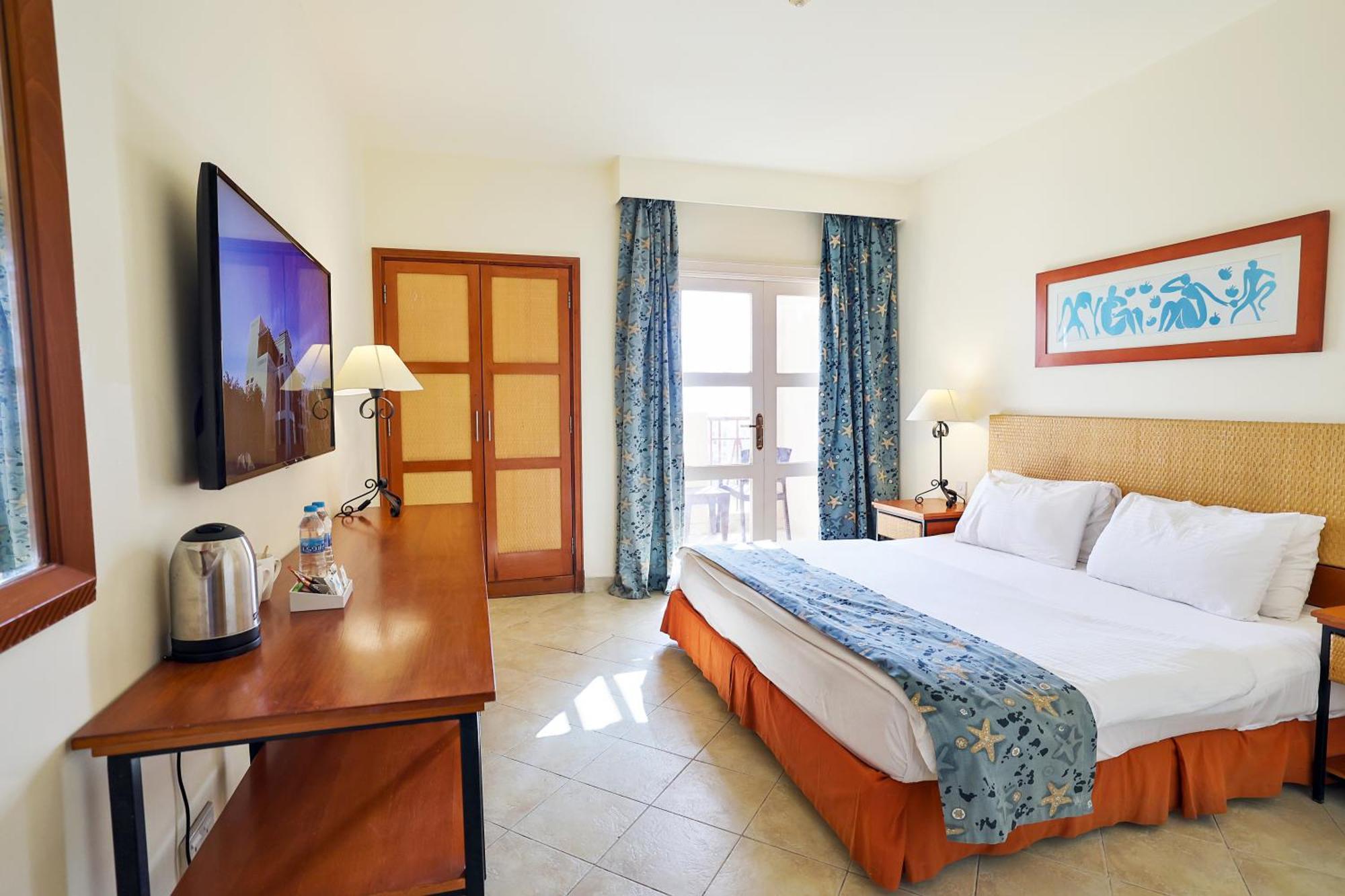 Marina Plaza Hotel Tala Bay Aqaba Esterno foto