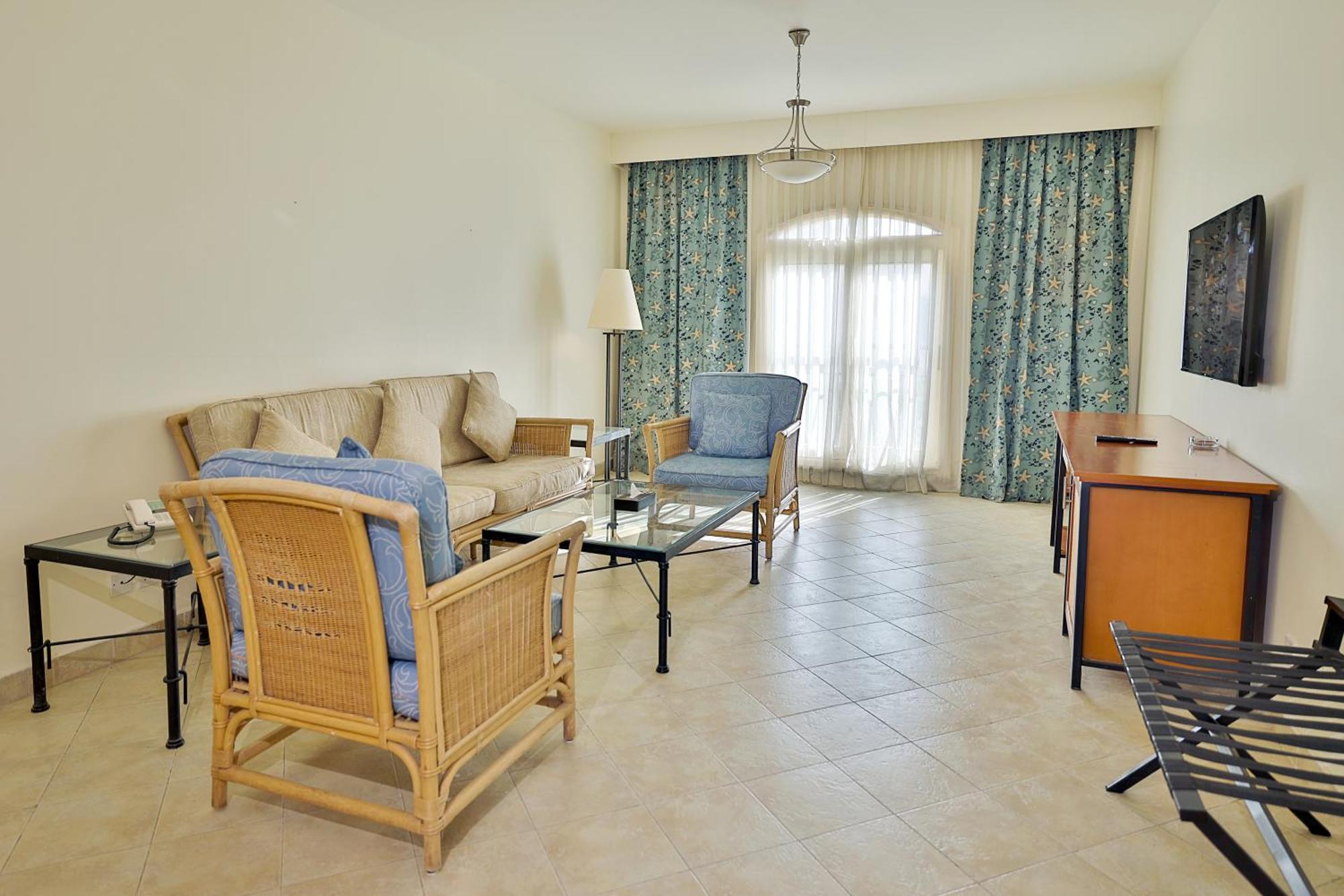Marina Plaza Hotel Tala Bay Aqaba Esterno foto