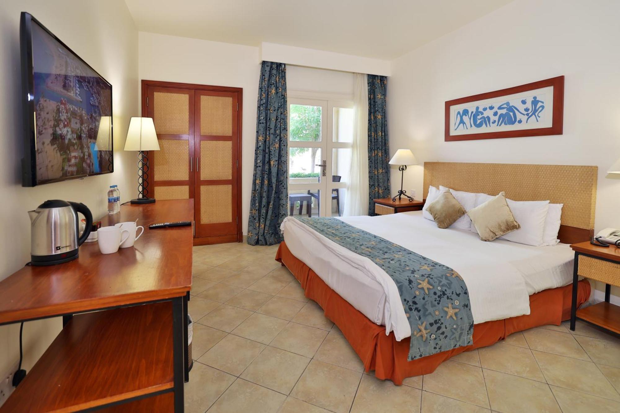 Marina Plaza Hotel Tala Bay Aqaba Esterno foto